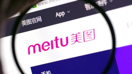 数字黄金时代：美国加密战略储备如何重塑全球金融格局