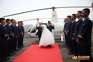 60名男生为班上唯一女生送惊喜，这浪漫背后的故事太暖心