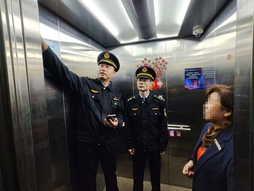 实探Manus武汉办公室：通宵加班背后，科技圈的热潮与隐忧