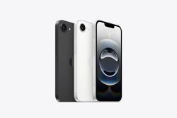 苹果2025款M4 MacBook Air性能飙升23倍，但测试方法却引发争议