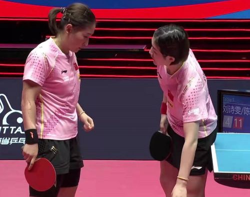 双影后开MINI夺冠：从荧幕到赛道的奇迹