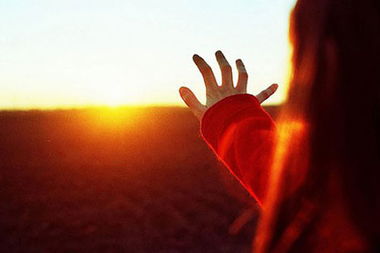 于细微处，窥见生活的璀璨：在文字中寻找平凡的美好