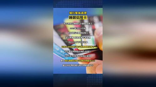 3月20日起，我国对加拿大菜子油、豌豆加征100%关税，背后有哪些故事？