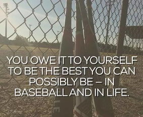 从始至终，我应该关注的是我的感受：是否选择他