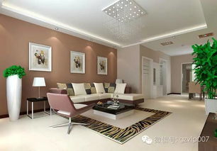 装修快收尾才发现装错房了？业主和装修公司陷入纠纷