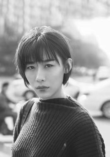 音乐心语35：任素汐与王招君的深情共鸣