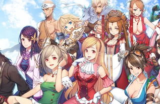 高校妇女节爆改男仆日：当男生穿上女仆装，会发生什么？