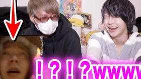 用黄金打造“Are you OK”气门嘴帽，这波操作太上头了！