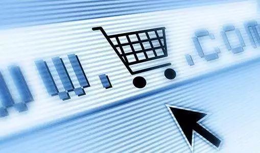 揭秘43秒行业奇迹：从造楼机到创新速度的秘密