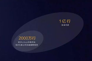 深入探讨基于RuleOS的DApp权限管理与访问控制