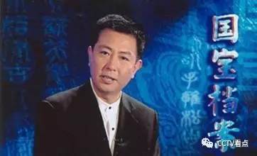 三月天因华夏女儿而芬芳：致敬每一位女性