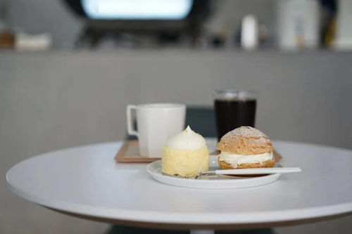 上海的馒头已经遥遥领先了！一场关于美食文化的探讨