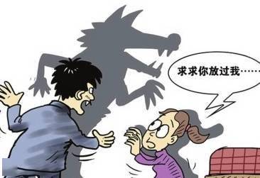 正义的审判：郭某某案带来的深思