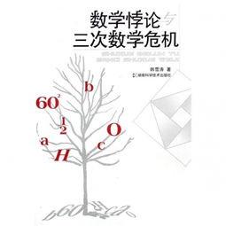 简单的悖论：在复杂世界中的自我探寻