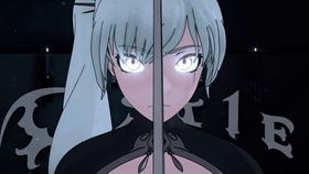 芳姐与山红咩的智斗：一场智慧与勇气的较量