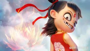 《哪吒2》在新加坡掀起热潮，发行方直呼“超出预期”