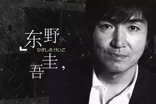 作家之眼：一场与灵魂深处的对话（7/365）