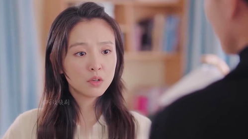 三十岁女生被相亲对象请吃麻辣还能找到真爱吗？AI甩出硬核攻略