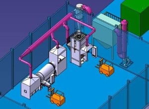 虽然设备渣，也不影响拍出喜欢的照片