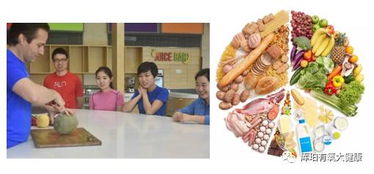 5分钟纪实动画带你快速了解最高检工作报告