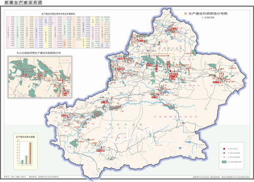 亲历者视角：新疆拜城4.5级地震的真相与谣言