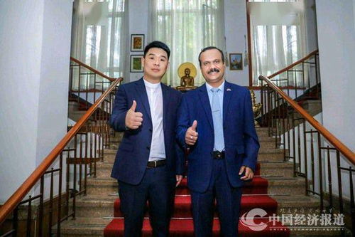 制片人黄帝导演受邀出席周恩来总理诞辰127周年纪念活动