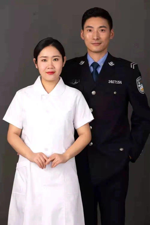 檀健次的“老婆”竟是民警喊话的对象？内娱新梗背后的故事