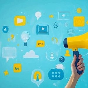 海南省长“亏了就先赔你”背后：一场关于服务与信任的承诺