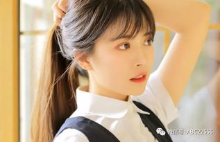 黄灿灿的幸福密码：慢慢爬行的力量