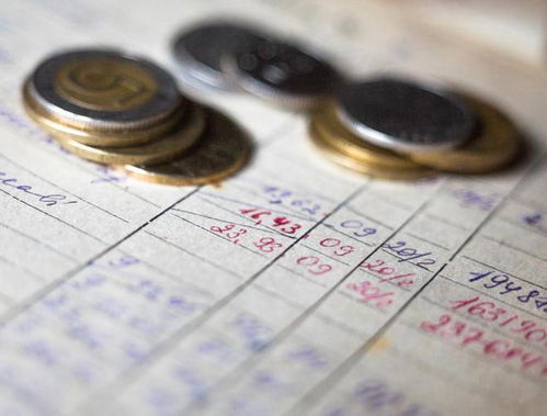 2025年国家账本：超50万亿元支出的去向与影响