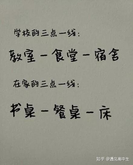 自律的最终结果是身心合一：一场关于自我成长的深度探索