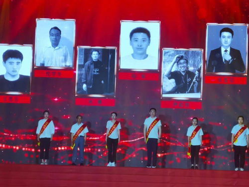 为什么南方很少用“扇”为单位买猪肉？