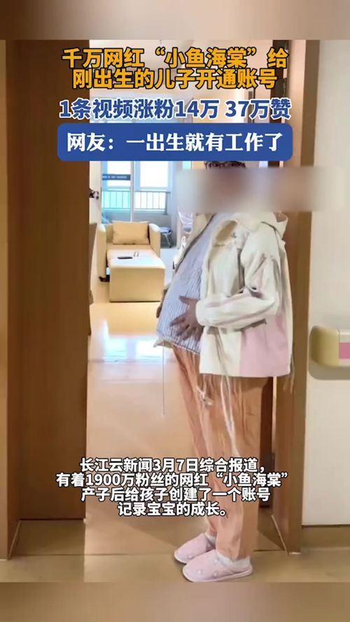 回南天神器销量暴涨6倍！广东人如何应对潮湿天气？