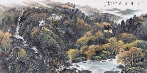 河山锦绣：河北唐山的机器人产业集群如何助力老工业基地转型