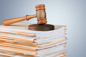 三亚试行住宿新规：非节假日入住7天前可无理由全额退款，亲历者视角解读