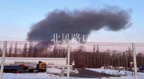 乌方声称袭击俄罗斯能源设施：背后真相与影响解析