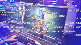 忘我的工作6：如何高效处理文书工作的秘诀