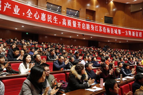 从基层到殿堂：我见证的两会声音