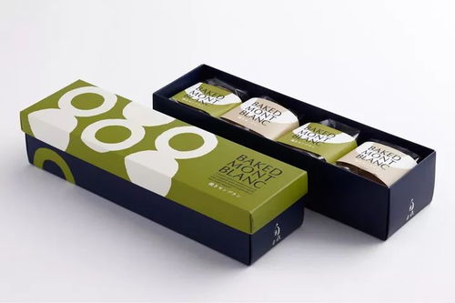 包装设计的两大策略：如何通过品牌积累和消费者心理影响购买决策