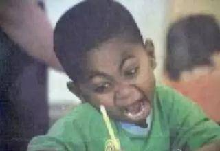 从体育锻炼到饭圈文化：如何让运动回归初心