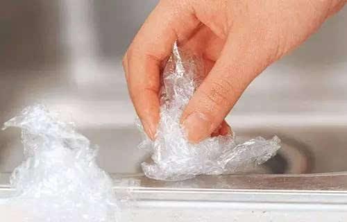 怎样有效去除塑料饭盒上的油污？实用妙招大揭秘