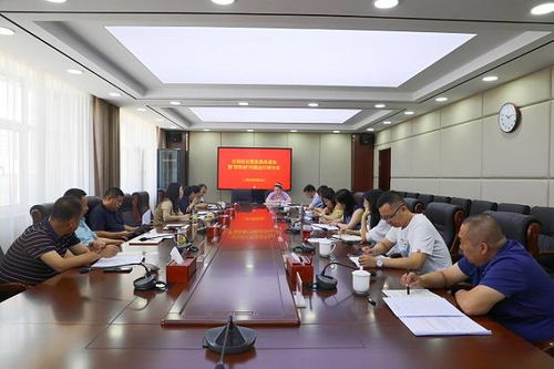 一场“务虚会”带来的头脑风暴：个人视角下的思想启迪之旅