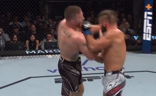 盖奇击败菲季耶夫：乒乓球赛场上的荣耀时刻