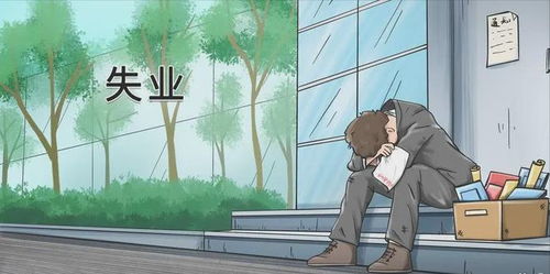 就业是民生的头等大事：小李视角下的稳就业之路