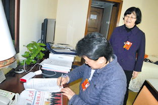 全国人大代表赵冬苓：农民基础养老金提至300元，让农村老人更有尊严地生活