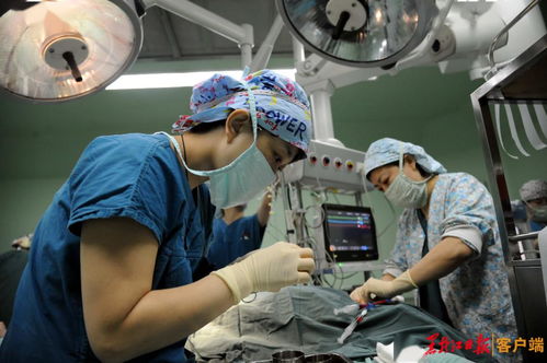 强化基层医疗，让健康服务更有温度