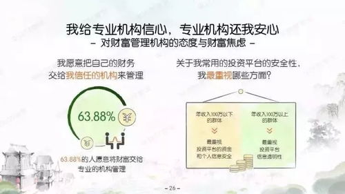 在焦虑中寻找确定：一位年轻人的心灵探索之旅