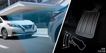 司机误操作将油门当刹车：事故频发的背后真相