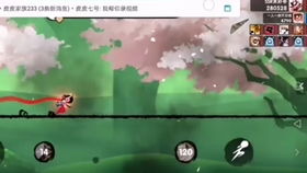 小米会推出10万左右的走量车型吗？全面解析小米汽车的定价策略