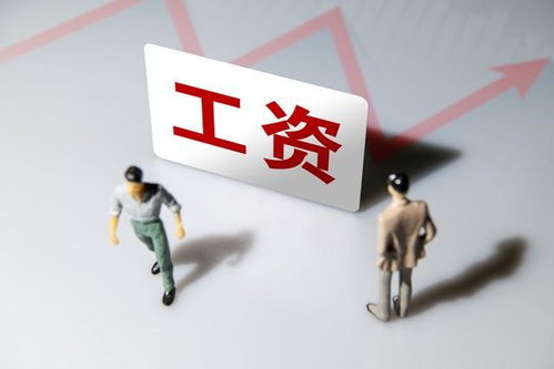 从996到888工时：理想与现实的碰撞